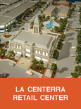 La Centerra Retail Center